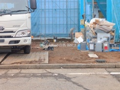 小金井市貫井南町１丁目