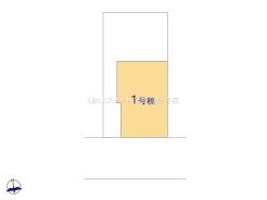 国立市富士見台１丁目