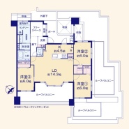 昭島市昭和町５丁目