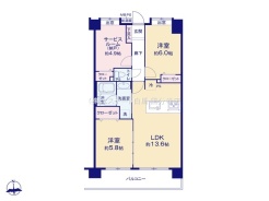 三鷹市下連雀９丁目