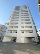 「ひばりが丘」駅から歩いて3分の暮らし。ペットと一緒に暮らせるお部屋です。