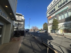 東村山市野口町１丁目