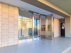 府中市白糸台６丁目