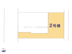 小平市小川町１丁目