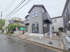 建物が完成しましたので室内のご見学予約スタート。当日のご見学予約も大歓迎です。お気軽にご連絡ください。他にもインターネットに掲載していない情報も沢山ありますので、比較で併せてご見学ができます。
