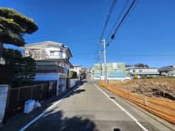 個々の優先事項や好みに基づいて考慮することが重要、 様々なライフスタイル、自分や家族にとってマッチする街並みを選ぶことが大切です。
