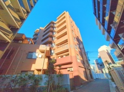 現地のご見学予約もスタートしました。周辺で売りに出ている物件も沢山御座います。まとめてご見学ができますのでお気軽にお申しつけください。
