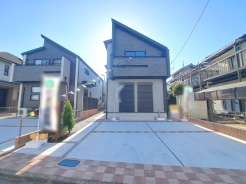 建物が完成しましたので室内のご見学予約スタート。当日のご見学予約も大歓迎です。お気軽にご連絡ください。他にもインターネットに掲載していない情報も沢山ありますので、比較で併せてご見学ができます。
