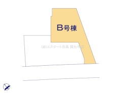 日野市落川
