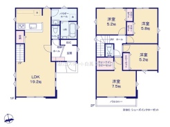 日野市日野台２丁目