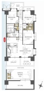 立川市上砂町５丁目