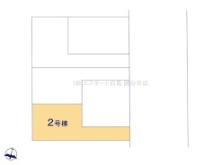 日野市多摩平６丁目