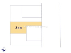 日野市多摩平６丁目