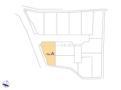 日野市新町３丁目