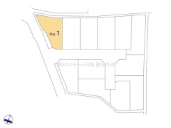 日野市新町３丁目
