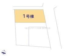 東村山市多摩湖町１丁目