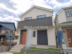 現地のご見学予約もスタートしました。