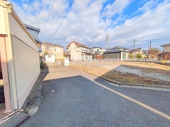 個々の優先事項や好みに基づいて考慮することが重要、 様々なライフスタイル、自分や家族にとってマッチする街並みを選ぶことが大切です。
