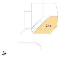 国立市富士見台１丁目