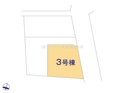 東村山市多摩湖町1丁目