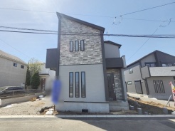 現地のご見学予約もスタートしました。周辺で売りに出ている物件も沢山御座います。まとめてご見学ができますのでお気軽にお申しつけください。