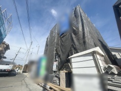 周辺のエリアで他にも沢山売りに出ている物件があります。インターネット掲載前の情報などもありますのでお気軽にお問合せください。まとめてご見学できます。
