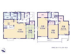 東村山市廻田町４丁目