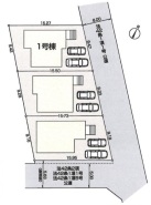 東村山市秋津町２丁目