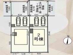 多摩市桜ヶ丘１丁目