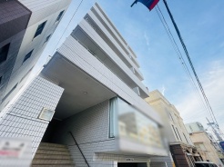 現地のご見学予約もスタートしました。周辺で売りに出ている物件も沢山御座います。まとめてご見学ができますのでお気軽にお申しつけください。
