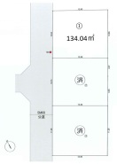 武蔵野市関前２丁目