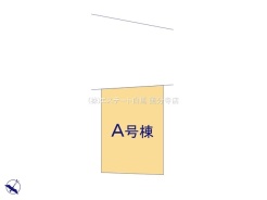 国立市泉２丁目