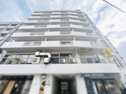 現地のご見学予約もスタートしました。周辺で売りに出ている物件も沢山御座います。まとめてご見学ができますのでお気軽にお申しつけください。
