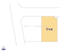 東大和市中央２丁目