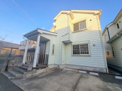 現地のご見学予約もスタートしました。周辺で売りに出ている物件も沢山御座います。まとめてご見学ができますのでお気軽にお申しつけください。
