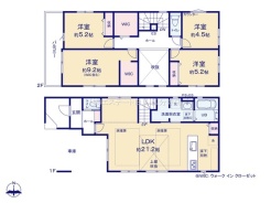 国立市中３丁目