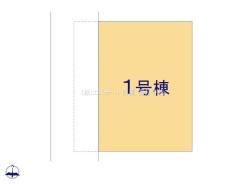 国立市北３丁目