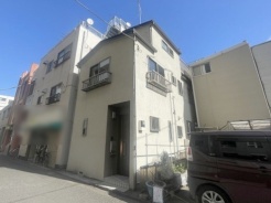 現地のご見学予約もスタートしました。周辺で売りに出ている物件も沢山御座います。まとめてご見学ができますのでお気軽にお申しつけください。
