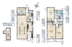 東久留米市小山５丁目
