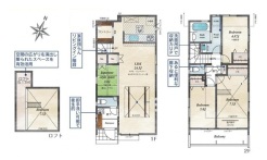 東久留米市小山５丁目