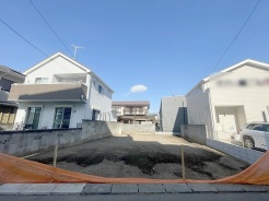 白馬の家は、断熱性と気密性に優れた「冬に暖かく、夏に涼しい」オーダーメイド住宅、ご希望に合わせたプランニングを行います。
