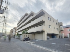 小平市鈴木町１丁目