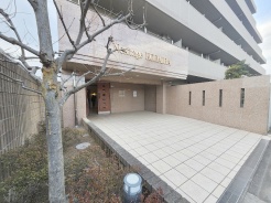 小平市鈴木町１丁目