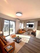 本画像はCGで作成しており、実際に現地に家具は置かれておりません。また、価格に家具は含まれておりません。
