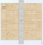 小平市鈴木町１丁目