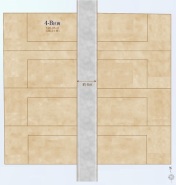 小平市鈴木町１丁目