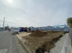 白馬グループの白馬建設にて、プラン作成、イメージパース作成を数日で行えます。　希望の間取りはどの位の大きさか？、一体どの位の広さの土地が適切か？まずはたたき台のプランと見積りを作りましょう、担当者へお申しつけください。
