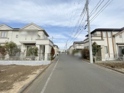 個々の優先事項や好みに基づいて考慮することが重要、 様々なライフスタイル、自分や家族にとってマッチする街並みを選ぶことが大切です。
