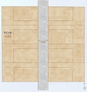 小平市鈴木町１丁目