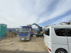 白馬グループの白馬建設にて、プラン作成、イメージパース作成を数日で行えます。　希望の間取りはどの位の大きさか？、一体どの位の広さの土地が適切か？まずはたたき台のプランと見積りを作りましょう、担当者へお申しつけください。
